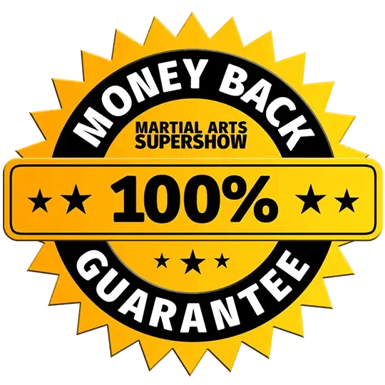 90-Days-Money-Back-Guarantee-Moringa Magic