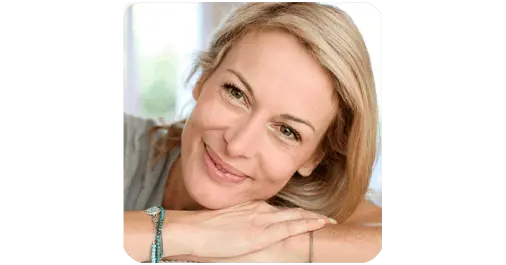 Moringa Magic - testimonial
